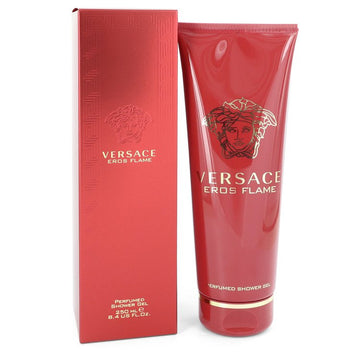 Versace Eros Flame by Versace